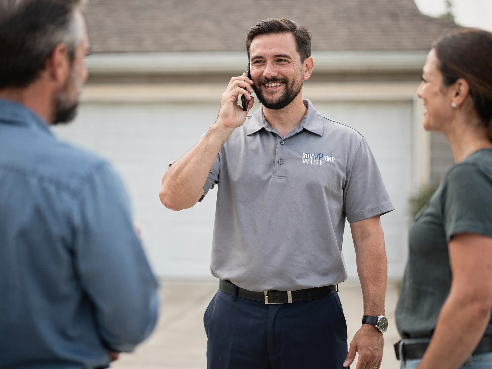 Water Heater Repair Sassamansville, PA FAQs